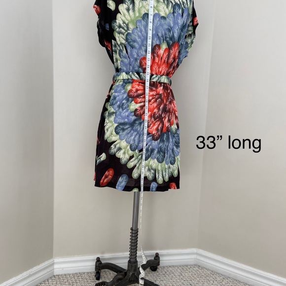 Dress - Picture 6 of 8